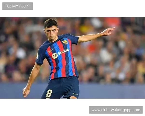 佩德里身体状态与场上表现能否恢复至巅峰期分析