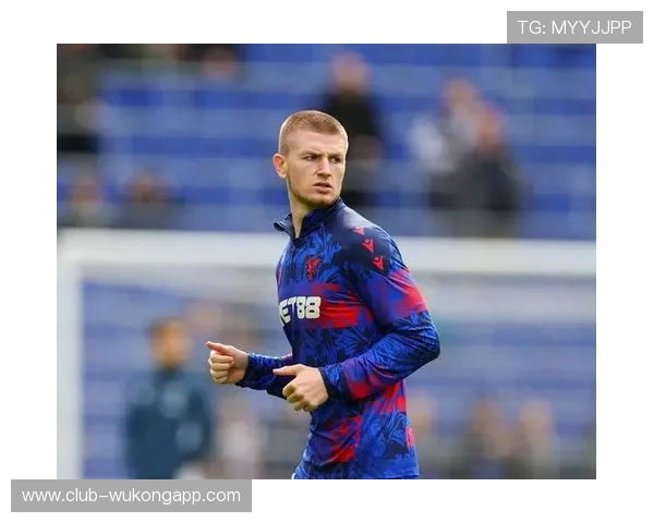 伊萨克 vs 哈兰德:英超效率与影响力对比分析