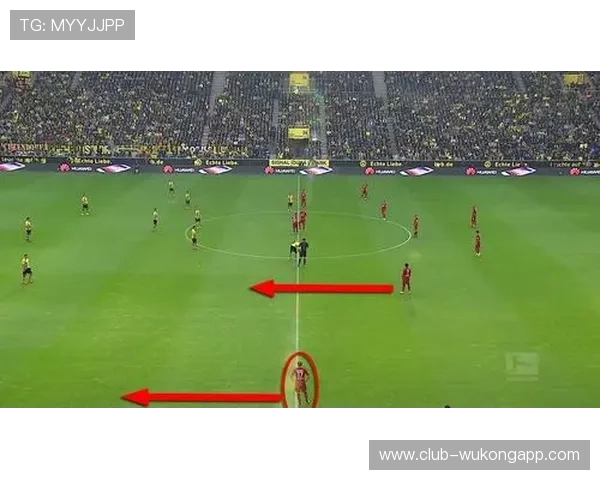 中场开球规则详解：哪些动作算违规？