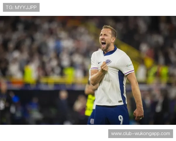 哈里·凯恩家冰箱里塞满蛋白粉，连狗粮都是定制低脂的