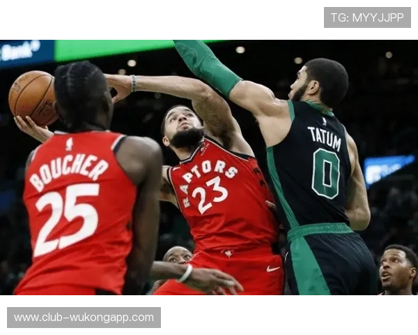 伦纳德突破关键时刻提升凯尔特人进攻效率对比猛龙时代明显进步