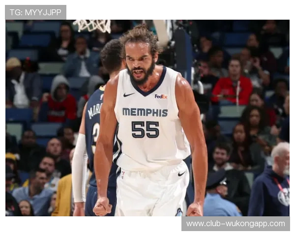 凯斯勒护框效率领跑联盟，内线防守改变球队防守体系