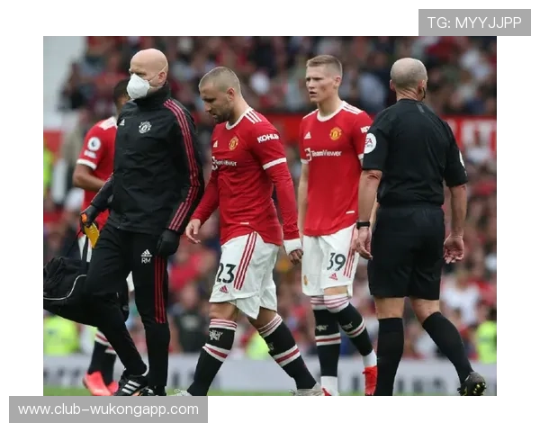 奥斯汀·里夫斯突破频次提升明显 拉开与锋线队友得分差距