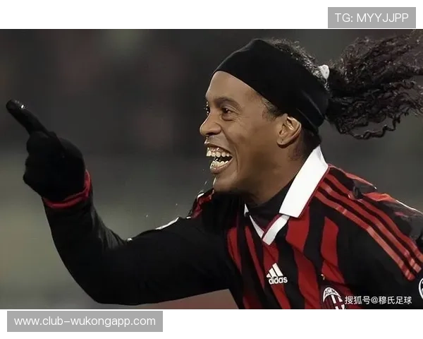 小罗退役后还在夜店蹦迪，这体力是认真的吗