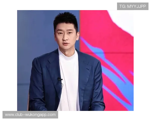 孙悦这生活简直不像篮球的，哪个明星天天泡健身房还带娃去了？