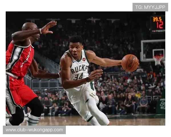 安东尼无球跑动效率提升，关键回合得分结构改变