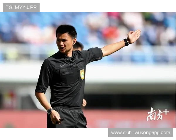 李梓嘉训练场像冷宫，比赛现场秒变戏精，真是反差人生啊！