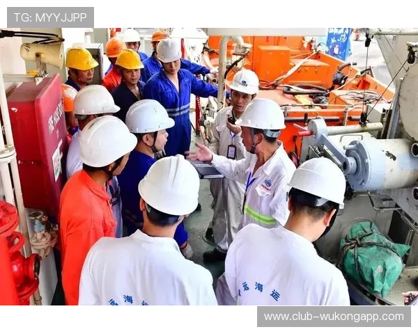 暂时离场检查规则如何执行？裁判如何判定违规与合理情况解析