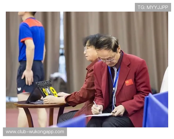 球门球出球规则拆解：裁判如何判定有效出球时机？