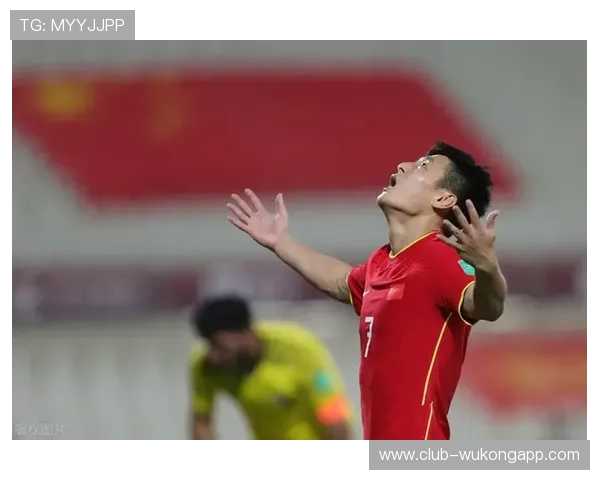 武磊近期进攻端表现与效率提升分析