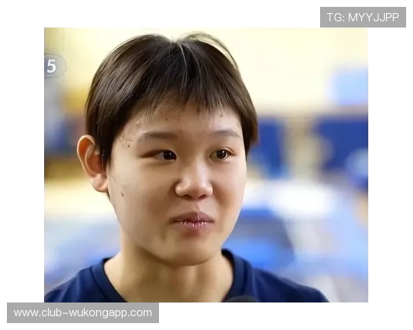 张家齐出赛豪宅钥匙没带，这明星架势谁信是篮球场上的？