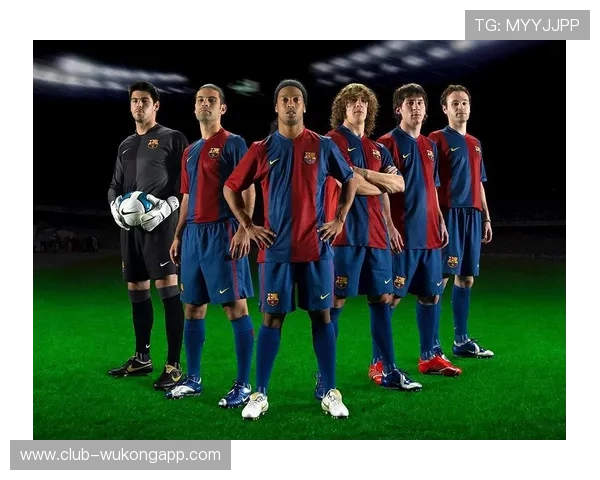 梅西后撤组织阶段解析：如何从终结者转型为进攻发动机