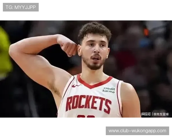 申京挡拆制造错位助攻率提升明显主导球队内线攻防