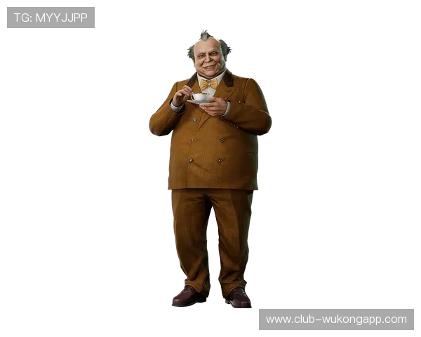 帕尔默与贝林厄姆：未来核心角色的关键差异分析