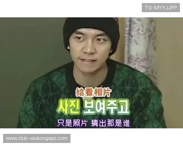 翁泓阳居然连线下朋友都不带点炫耀，这生活真别扭啊