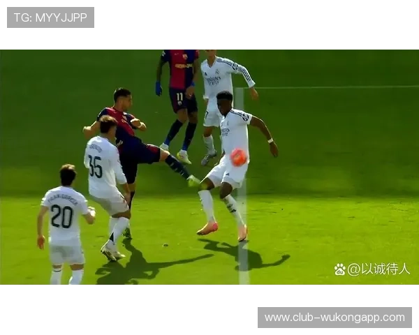 为什么这次手球没判点球？手球判罚的3个关键标准