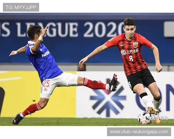 双重触球规则：重启时再次触球的判定与后果