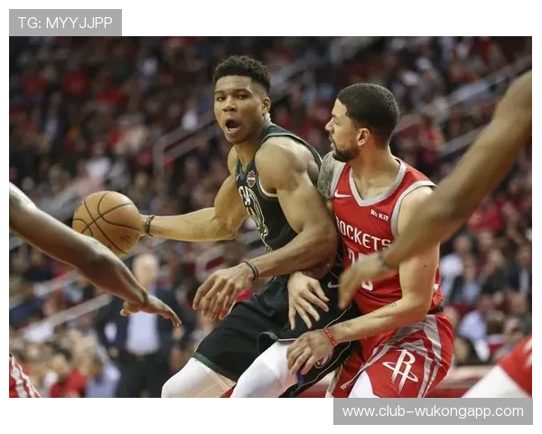 哈基姆·奥拉朱旺背身单打助火箭提升内线得分效率