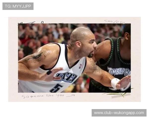 布泽尔内线强攻改变防守阵型，高效输出主导进攻节奏