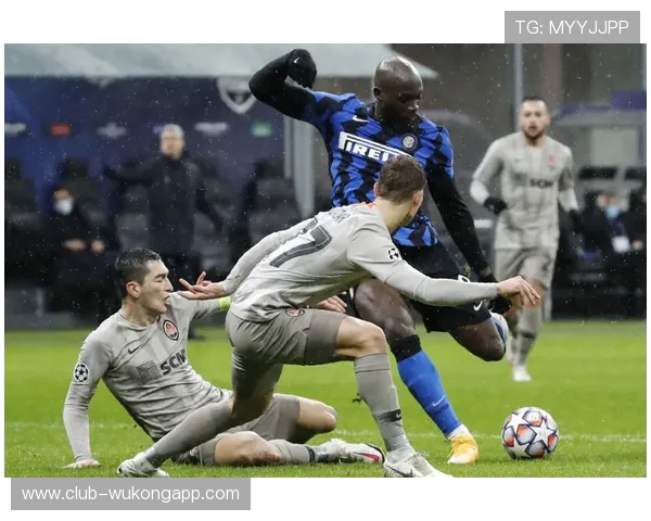 巴斯托尼与阿切尔比搭档国米防线解析