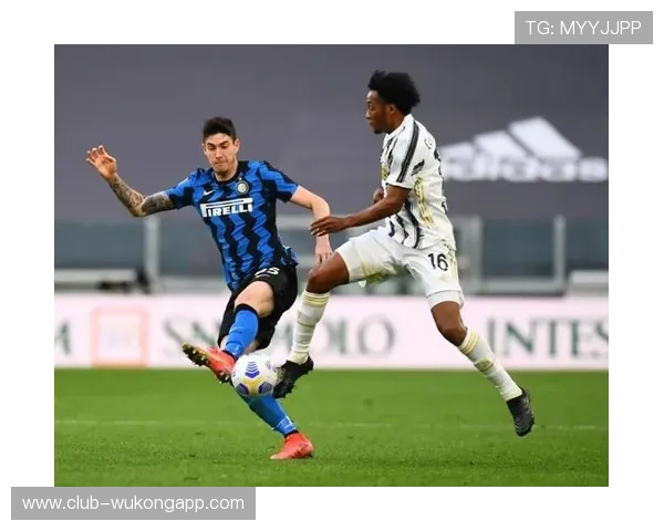 弗拉霍维奇状态起伏，尤文进攻稳定性承压