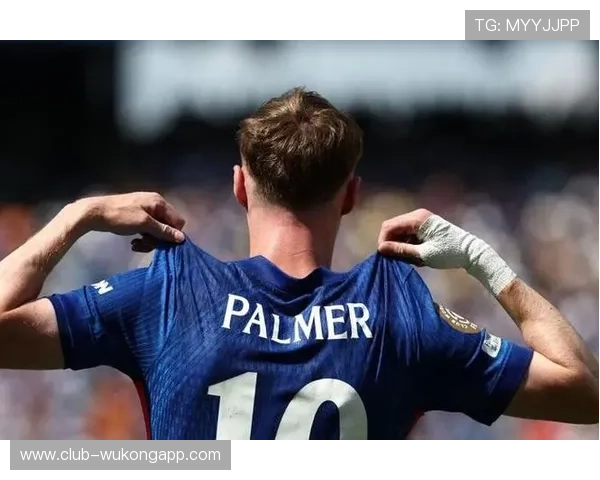 德罗巴本赛季锋线背身支点作用明显助切尔西高位压迫成型