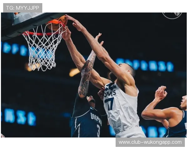 戈贝尔掩护突破拉升防守效率显著优于球队平均水平