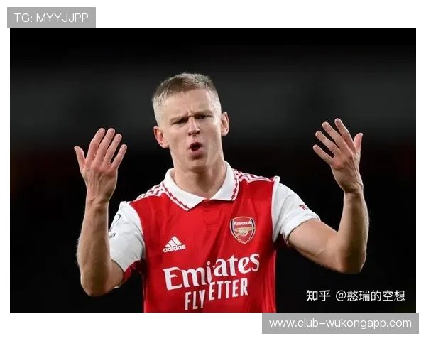 拜仁防线压上成瘾，身后空当频遭利用，防守稳定性面临考验