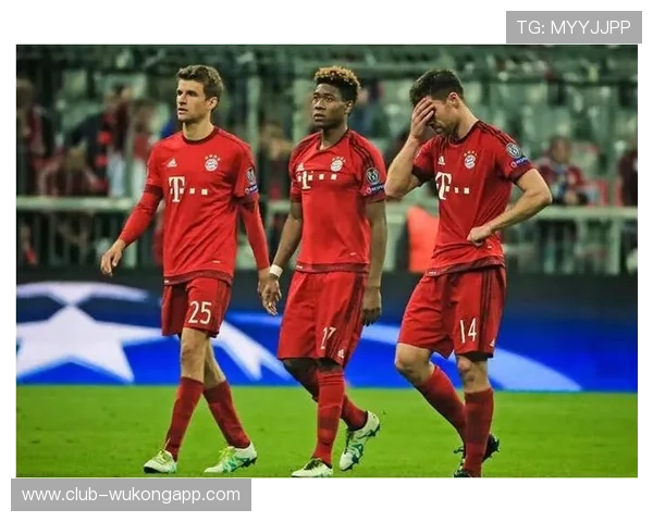 格里兹曼欧战强敌战（拜仁等）上限表现解析