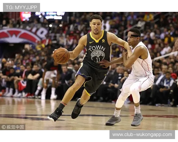 沃克·凯斯勒持球突破解锁球队进攻端新局面，效率明显提升