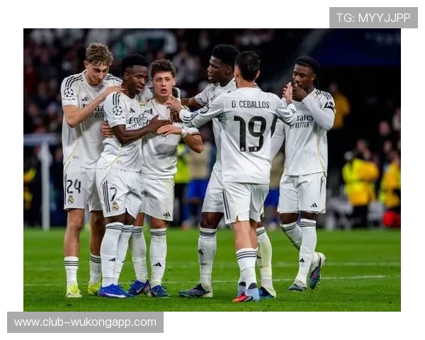 皇马取胜但统治力受到考验，球队当前表现波动对争冠稳定性形成压力