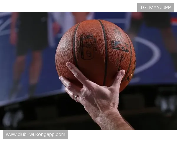 NBA干扰球怎么判定？最新规则解析及常见争议场景详解