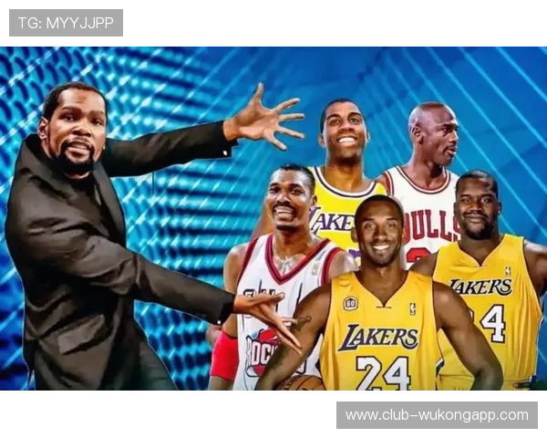 想进入NBA或职业队？了解替补席管理规则对球员同样重要