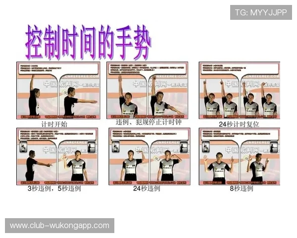 篮球新手如何理解持球启动规则以避免违例 篮球新手如何理解持球启动规则以避免违例