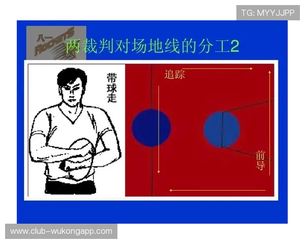 篮球比赛中发球干扰规则的常见误区及正确判定标准