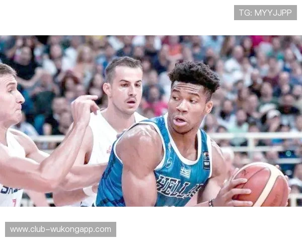 罚球规则NBA与FIBA区别:深入解析两大联盟差异 罚球规则NBA与FIBA区别:深入解析两大联盟差异