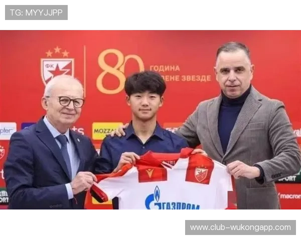 2026世界杯沙特队能否突破小组赛魔咒 亚洲劲旅晋级前景分析