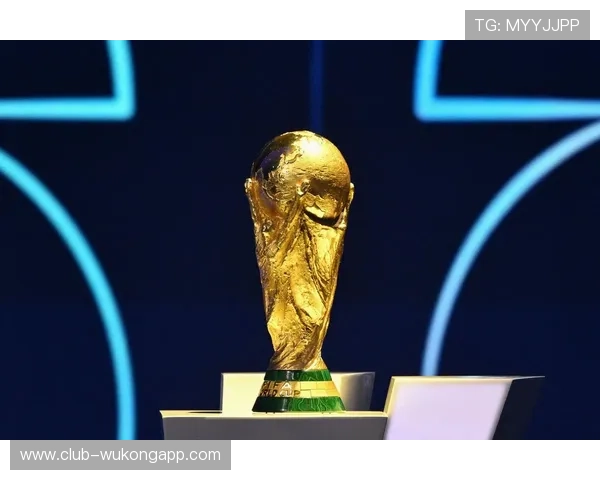 佛得角冲击2026美加墨世界杯:非洲新势力能否首次晋级正赛 佛得角冲击2026美加墨世界杯:非洲新势力能否首次晋级正赛
