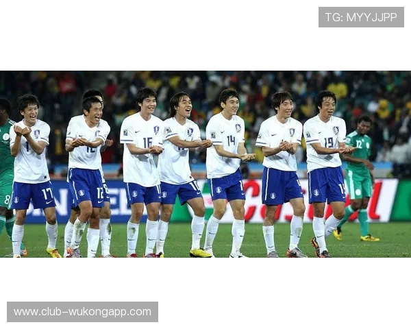 阿尔及利亚冲击2026世界杯：出线前景与晋级之路分析