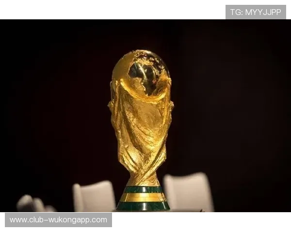 2026世界杯开幕战与决赛门票价格差距有多大