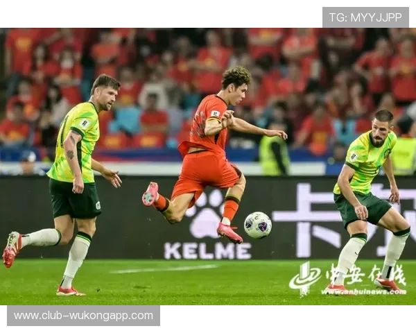 2026世界杯32强阶段有哪些规则细节