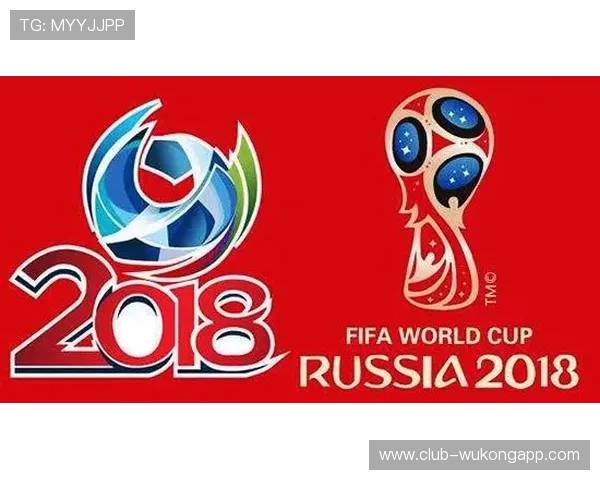 2026世界杯赛制和2022世界杯有哪些区别