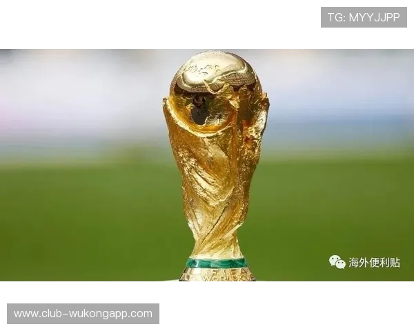 加拿大男足2026世界杯主场作战能否创造历史最佳战绩 加拿大男足2026世界杯主场作战能否创造历史最佳战绩