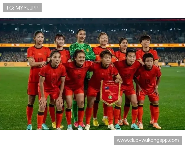 中国女足新一期集训名单出炉新帅重招多名老将回归 中国女足新一期集训名单出炉新帅重招多名老将回归