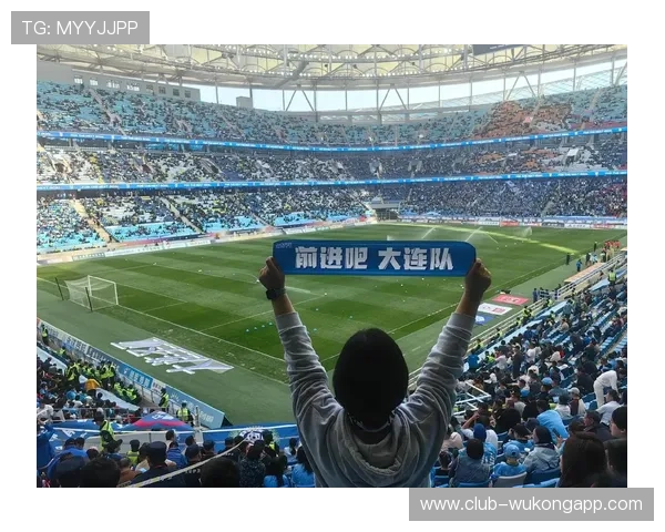 中甲冲超格局再生变数大连英博迎来抢分关键期 中甲冲超格局再生变数大连英博迎来抢分关键期
