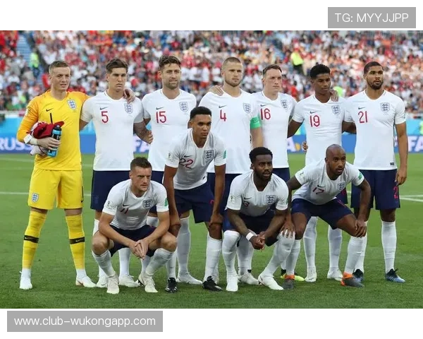 2026世界杯英格兰队阵容预测 凯恩领衔三狮军团能否突破欧洲杯亚军魔咒 2026世界杯英格兰队阵容预测 凯恩领衔三狮军团能否突破欧洲杯亚军魔咒