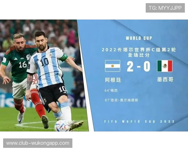 世界杯小组赛焦点战赛前情报汇总完整版 世界杯小组赛焦点战赛前情报汇总完整版