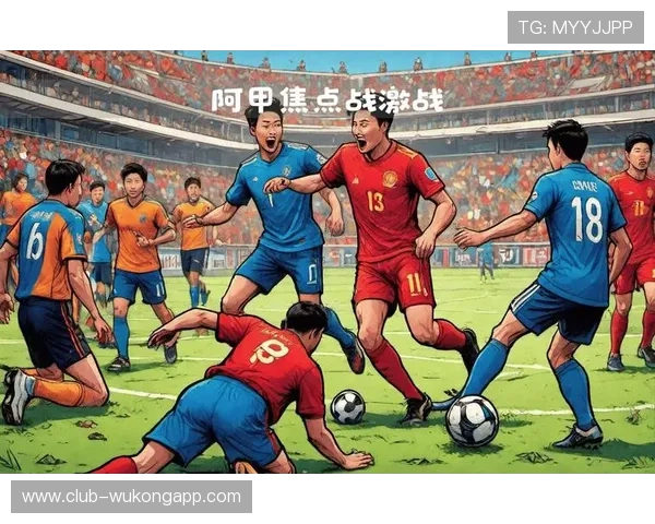 朗斯主场迎战里尔，关键战影响欧战资格争夺